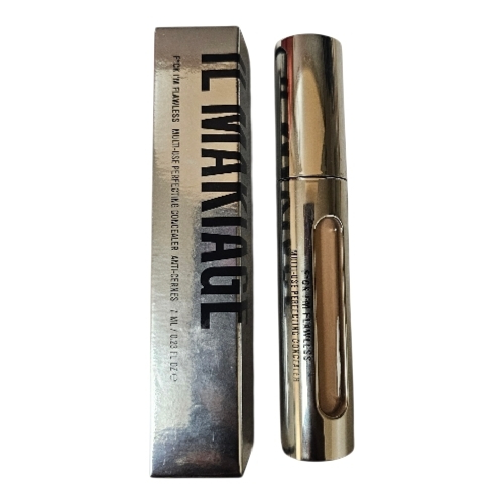 IL MAKIAGE Concealer - Shade 3.5